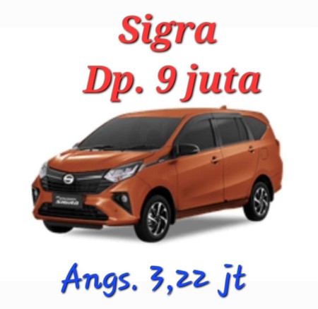 Promo Sigra Merdeka 2024